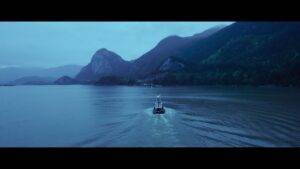 Kit Young Instagram - The 2022 Netflix Movie Preview! Check it out, along with a first little peek at THE SCHOOL FOR GOOD & EVIL coming to Netflix this year. #netflixmovies2022