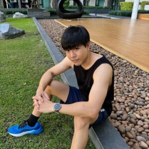 Kittikun Tansuhas Instagram - บาลานซ์ชีวิตไปด้วยกัน กับผมและ Amazfit Balance

ด้วยเซนเซอร์ล้ำสมัยด้วย AI ขั้นสูงสุด พร้อมฟีเจอร์ Readiness เป็นคู่หูให้คุณบาลานซ์ได้ทั้งสุขภาพกายและใจ

โหลดออกกำลังกายก็มีมาให้เลือกมากมาย ออกกันแทบไม่ไหวเลยทีเดียว

ดีไซน์สวย เข้ากับทุกการแต่งตัว พร้อมฟังก์ชั่นวัดอัตราการเต้นของหัวใจ ความเครียด อ็อกซิเจนในเลือดตลอด 24 ชม.

มอบตัวช่วยสร้างชีวิตให้บาลาซน์กันได้แล้ววันนี้ ในราคาเพียง 8,990 บาท

หาซื้อ Online ที่ Zepp Official Store
และ Dotlife / Banana / JIB / PowerBuy / B2S / IT City / N-Smart / Morefun และร้านค้าโซนสินค้าเทคโนโลยีในห้างสรรพสินค้าชั้นนำทั่วไป

#AmazfitTH #Amazfit #Balance #Smartwatch #AmazfitOfficialstore
#ZeppOfficialStore