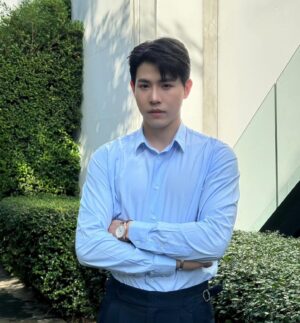 Kittikun Tansuhas Instagram - ซีรี่ย์ใหม่ จะได้บทเป็นอะไรน้าเรื่องนี้? รับรองทายไม่ถูกแน่ 🤣