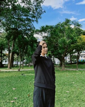 Kittipop Sereevichayasawat Instagram - 🎂✨✌🏻✌🏻🌈🩵