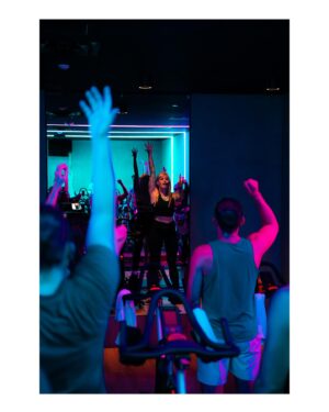 Kitty Crystal Instagram - @kittycrystalxo x @johnreedfitness_ in #weho 
Fire on all cylinders crystal had this place on 🔥 the high energy and insanely good, high energetic playlist had me even wanting to hop on a bike and join in! I highly recommend attending this class and gym. One of the nicest gyms I’ve ever seen. Definitely worth checking out. 
#cyclingclass #fitnesstrainer #johnreedfitness #westhollywood #sportphotography #commercialphotography #actionphotography #losangeles