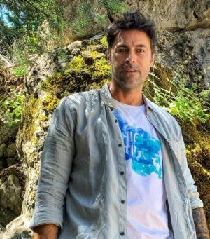 Kıvanç Kasabalı Instagram - İşleri hallettik ✔️