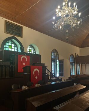 Kıvanç Kasabalı Instagram - Hızlı bir Ankara turundan sevgiler 
Teşekkürler Hilton ekibi 🙂 @ankarahiltonsa ✨
.
#hiltondayız
#işbirliği
