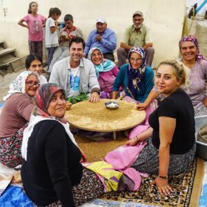Kıvanç Kasabalı Instagram - İşleri hallettik ✔️