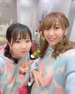 Actress Kiyono Yasuno HD Instagram Photos and Wallpapers June 2022