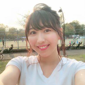 Kiyono Yasuno Instagram - 📸
今日は撮影DAYでした〜！
色んなロケーションで、めいっぱいお写真撮って頂きましたよ(⁎˃ᴗ˂⁎)
外でアクティビティをしながら撮るシチュエーションも。
楽しかった〜‼️✨
お手元に届くのを、どうかお楽しみに¨̮💓