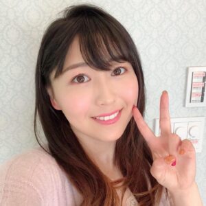 Kiyono Yasuno Instagram - 📸
今日は撮影DAYでした〜！
色んなロケーションで、めいっぱいお写真撮って頂きましたよ(⁎˃ᴗ˂⁎)
外でアクティビティをしながら撮るシチュエーションも。
楽しかった〜‼️✨
お手元に届くのを、どうかお楽しみに¨̮💓
