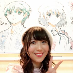 Kiyono Yasuno Instagram - 🎥
「冴えない彼女の育てかた Fine」公開初日・２日目の、舞台挨拶ツアーのお写真まとめ。

２日間で、新宿・お台場・船橋・なんば・梅田をまわり、９回の舞台挨拶に立たせて頂きました。

公開直後の熱を持った今、こんなに沢山のみなさまにお目にかかれたなんて、
幸せ以外のなにものでもありません🌸

お越し頂いたみなさま、本当にありがとうございました❣

11月2日・3日にも、舞台挨拶を回らせて頂きます。

冴えカノFine、みんなのフィナーレのお祭りは、まだ始まったばかり。

ぜひ、劇場にて🍀✨ #冴えカノ