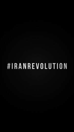 Klaas Heufer-Umlauf Instagram - ENGLISH VERSION

Iranian people have been proesting for weeks against the brutal regime of the Islamic Republic. Against the systematic oppression of women and the mandatory headscarf. 
They protest and risk their own lifes. For Freedom. 
The regime's rulers block the Internet and prevent journalists from reporting. So they can break up the protest without any notice from worldwide attention.
But the protests continue. They write songs. They paint pictures. 
They bypass blocks and bans, they post videos and pictures of their protest online. 
They want the world's attention. So what can we do to make sure that people in Iran are seen? We can at least give our attention. #IranRevolution #JKLive