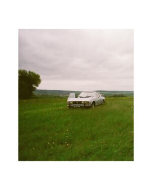 Klara Kristin Instagram - More from the roll 🎞️ 

Photos by @argenteurs @_menardpierre_ (first and last photo are cropped by me to fit portrait format 😌)

From filming @jake_evan_music video. 

Watch the music video directed by @quentinsaunier go to Jake’s bio 🎯
 
Production @everest_studio @1718production 
H&M @marlenebouron 
Styling @simonrutigliano 
Styling ass. @terrylospalluto 
Thanks for support @celine @elitemodelworld