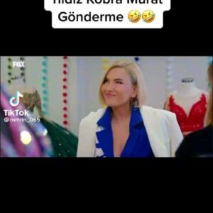 Kobra Murat Instagram - Evet hocam kopanzeee yıkılanzeee eğlenceee tavanzeeee kobra murat roman show heryerde hocaaamm