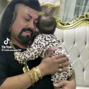 Kobra Murat Top 100 Instagram Photos and Posts