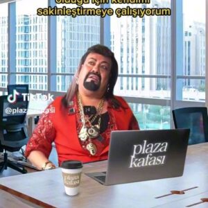 Kobra Murat Instagram - Evet hocam kopanzeee yıkılanzeee eğlenceee tavanzeeee kobra murat roman show heryerde hocaaamm