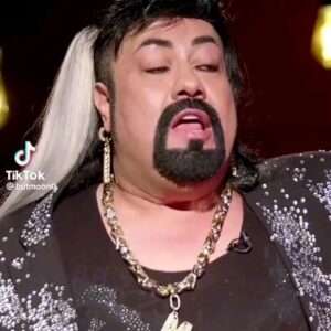 Kobra Murat Instagram - Mekanı cennet olsun kabiri nurla dolsun peygamber efendimiz komşusu olsun inşallah amin canım anam ben askerde iken 38 yaşasın rahmet eyledi yüce Allahım daha çok sevdi çok erken bana ve iki tane kız kardeşime veda etti nurlarda yat canım anam  bütün ölmüşlerimizin ruhuna 1 fatiha allah rızası için benim anacıma da bağışlayan tüm mümin Müslüman kardeşlerimize rica ediyorum LÜTFEN 

SERGÜL DİVANDİLE R

VE TÜM ANNELERİMİZİN ANNELER BABALAT ATALAR NİNELET DEDELEİMİZİN RUHUNA EL FATİHA