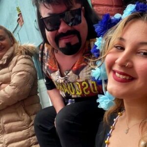Kobra Murat Instagram - Cümleten hayırlı akşamlar kobra Murat tan sonsuz sevgiler saygılar selamlar olsun hocaaamm