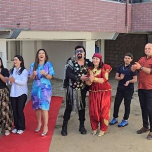 Kobra Murat Instagram - Nezihe Hanıma başarılar diliyoruz🤍 Yarın herkes tv başına📸👍#bayramiç #bayramiçköyleri #fotonazarbayramiç #nezihehanımınevi #çavuşlu #çavuşluköyü #reels #reelsinstagram #kobramurat#kameraarkası