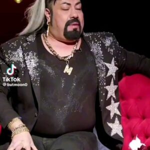 Kobra Murat Instagram - Evet hocam kopanzeee yıkılanzeee eğlenceee tavanzeeee kobra murat roman show heryerde hocaaamm