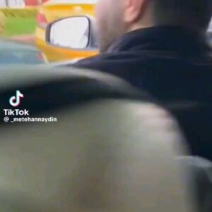 Kobra Murat Instagram - Yaşasın zalimler kuşa sizleri seviyorum hocaaamm kobra murat tan sevgiler selamlar olsun hocaaamm