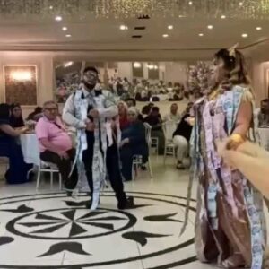 Kobra Murat Instagram - Kobra Murat tın oğlu doğuş divandiler ve prenses gelinim sevinç divandiler maşallah subanallah allah nazarlardan saklasın inşallah amin babaaamm