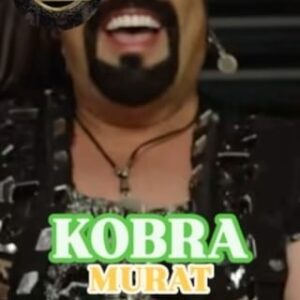 Kobra Murat Instagram - Kobramurat & İndiradans & Ve bir ilk çikolata Show 

Bu sıradışı matine 👇

2 Ağustos Bodrum ‘da 

Yer : @gizlibahcebodrum 

İletişim 0554 654 00 00 

Yemek menüsü 

Kıymali pide 

Salata 

Meşrubat 

Kişi başı fiyat 750 tldir .

Biletler sadece www.firsatdedektifi.com dan online olarak temin edilmektedir .satın alırken vermiş olduğunuz mail adresine gelen Qr kodla etkinliğe dahil olabilirsiniz .

2 Ağustos kapı açılış saat 19:00 biletler sınırlı sayıda (600 ) kişi olarak satılacaktır .Gec kalmadan yerinizi ayırtın .

#bodrum #kadınlarmatinesi