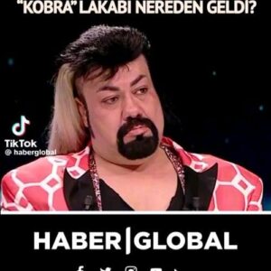Kobra Murat Instagram - Kobra Murat lakabı nerden geldi hocaaamm kobra murat açıklama kopanzeee yıkılanzeee eğlenceee tavanzeeee kobra murat roman show heryerde hocaaamm