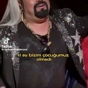 Actor Kobra Murat HD Instagram Photos and Wallpapers June 2024