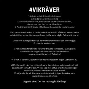 Kodjo Akolor Instagram - #vikräver
