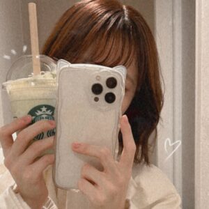 Kohana Lam Instagram - ピスタチオうまうまだったよ〜