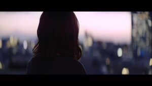 Kohana Lam Instagram - Black Bird/ぼくのりりっくのぼうよみ
Covered by こはならむ