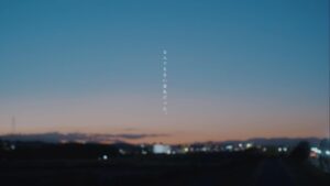 Kohana Lam Instagram - TVアニメ「僕の心のヤバイやつ」第二期エンディングテーマ
『 恋してる自分すら愛せるんだ / こはならむ 』

1/8 21:00 Music video 公開

#僕ヤバ