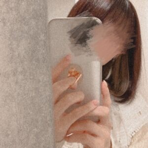 Kohana Lam Instagram - この度ゲームチャンネルを開設致しました❕

3月からゲーム配信などしていこうと思っているので、今のうちに是非チャンネル登録よろしくお願いします🌷

name↓
こはならむの遊び - Kohana Lam -