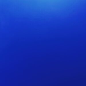 Koji Seto Instagram - 最近どう？
こちらは良い天気。
空撮ったら海の中みたいだった。