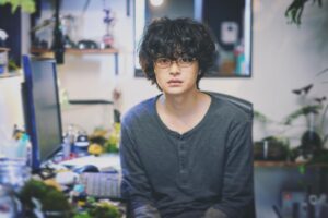 Koji Seto Instagram - 来月4月7日、8日の2夜連続で放送されるスペシャルドラマ『私小説』に出演します。
小説家の市川拓司さん夫婦がモデルとなった愛の物語です。
市川さんの世の中の捉え方、夫婦の関係など共感するところが沢山ありました。
皆さんが、どう感じるのか...
是非ご覧下さい。

@shishousetsuex