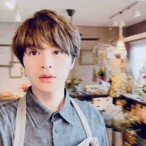 Koji Seto Instagram - 『くる恋』第10話ご視聴ありがとうございました。
来週は最終話。
この仕事場ともお別れです。
この空間大好きだったな。
来週もお楽しみに。