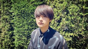 Koji Seto Instagram - 36歳になりました。
毎日幸せです。
本日誕生日の方、おめでとうございます🎉
