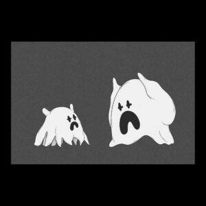 Koji Seto Instagram - 楽しい👻

#セト絵
