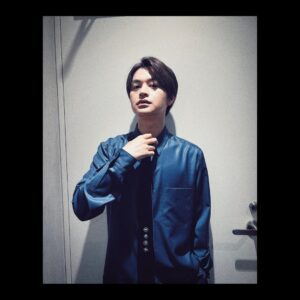 Koji Seto Instagram - 映画『違国日記』公開中です。

最初から誰かと分かり合おうだなんて思わなくていい。
相手のことを理解しようとか、知ろうとする気持ちが大切なんだよな。
ほんと優しさに溢れた映画です。