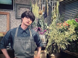 Koji Seto Instagram - 『くる恋』第6話ご視聴ありがとうございました。
Tverでも見てね。

#くる恋