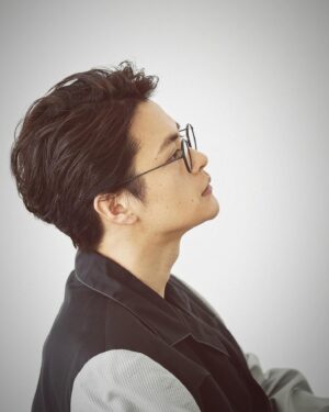 Koji Seto Instagram - 【GOODA 2024年1月 Vol.75】
本日公開されました。
いろいろ話してます。

デザインって楽しい。
正解なんてない。
とても自由。

是非読んでみてください。