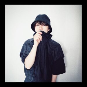 Koji Seto Instagram - 最近どう？