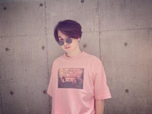 Koji Seto Instagram - 最近どう？