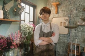 Koji Seto Instagram - ドラマ『くるり』が今夜10時からスタートします。
何があっても負けない主人公に勇気をもらえますし、たまには誰かに頼ってもいいんじゃない？と、心の重荷を軽くしてくれるような作品です。
そして忘れた頃にやってくるミステリー...
お楽しみに〜