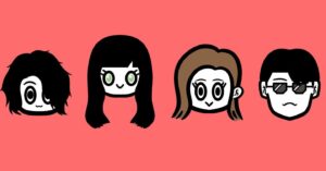 Koji Seto Instagram - 描いた。
チーム翡翠。

#セト絵