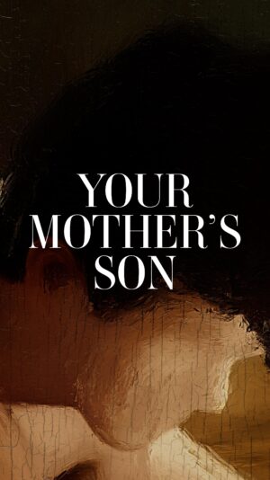 Kokoy de Santos Instagram - “Terrific and Terrifying.”

After the World Premiere at the Toronto International Film Festival, the European Premiere at the Tallinn Black Nights Film Festival and the Asian Premiere at the Taipei Golden Horse Film Festival, Jun Robles Lana’s YOUR MOTHER’S SON will have its Philippine Premiere on April 12 as the Opening Film of ENLIGHTEN: The IdeaFirst Film Festival.

Starring Sue Prado, Miggy Jimenez, Elora Españo and Kokoy de Santos
Watch the full trailer here.