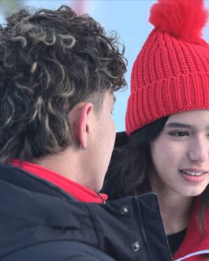 Kokoy de Santos Instagram - #RMPHWinterOlympics