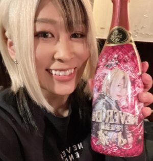 Konami Takemoto Instagram - Shinjuku is the craziest city in Japan🤮🤮🤮🤮🤮🤮🤮🤮🤮🤮🤮🤮🤮🤮🤮🤮🤮🤮🤮🤮🤮🤮🤮🤮🤮🤮🤮🤮🤮🤮🤮🤮🤮