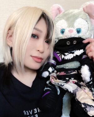 Konami Takemoto Instagram - 