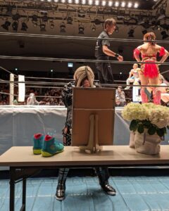 Konami Takemoto Top 100 Instagram Photos and Posts