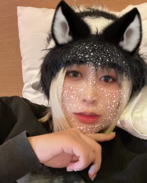 Konami Takemoto Instagram - 