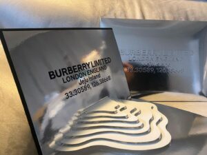 Koo Ja-sung Instagram - The imagined land scapes JEJU🌴🌴🌴

#BURBERRYJEJU 

@burberry @riccardotisci17